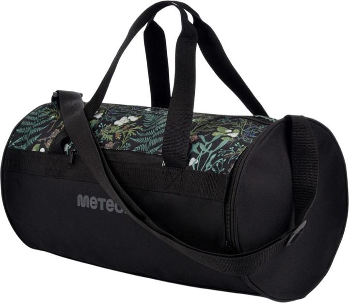 Produktbild Ty Reisetasche Sirin