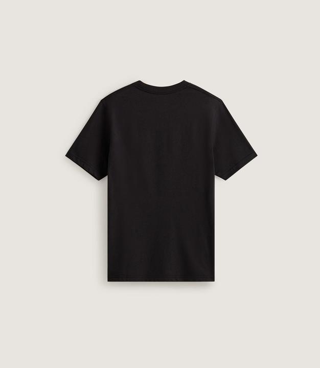Produktbild Vans By Stone Swirl Ss Tee (S)