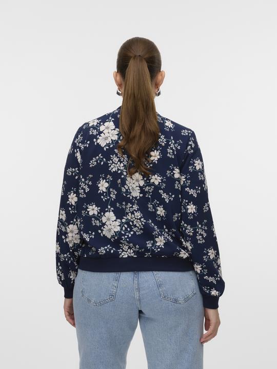 Produktbild Vero Moda VMCCOCO Blazer Blousonjacke (44)