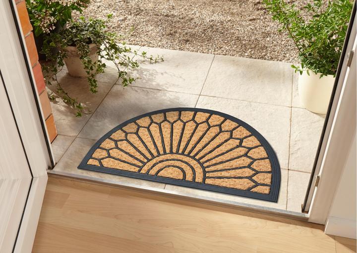 Produktbild Hanse Home Mix Mats (75 x 45 cm)