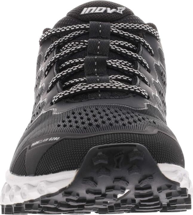 Actual product image inov-8 Parkclaw G 280 (44.5)
