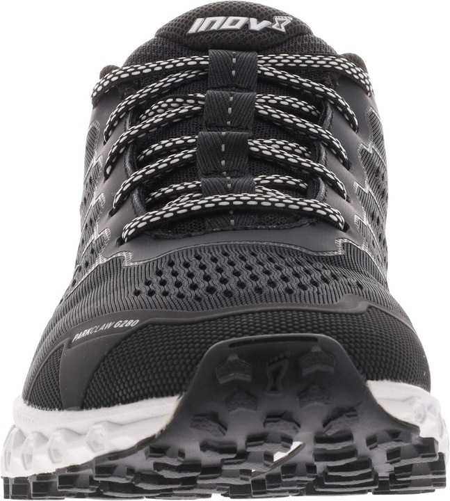 Actual product image inov-8 Parkclaw G 280 (44)