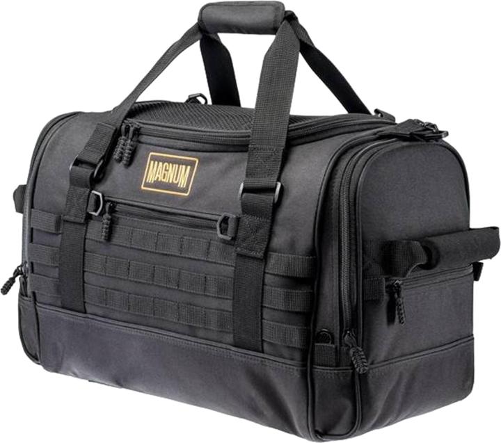 Produktbild Reisetasche Yak 55L (55 l)