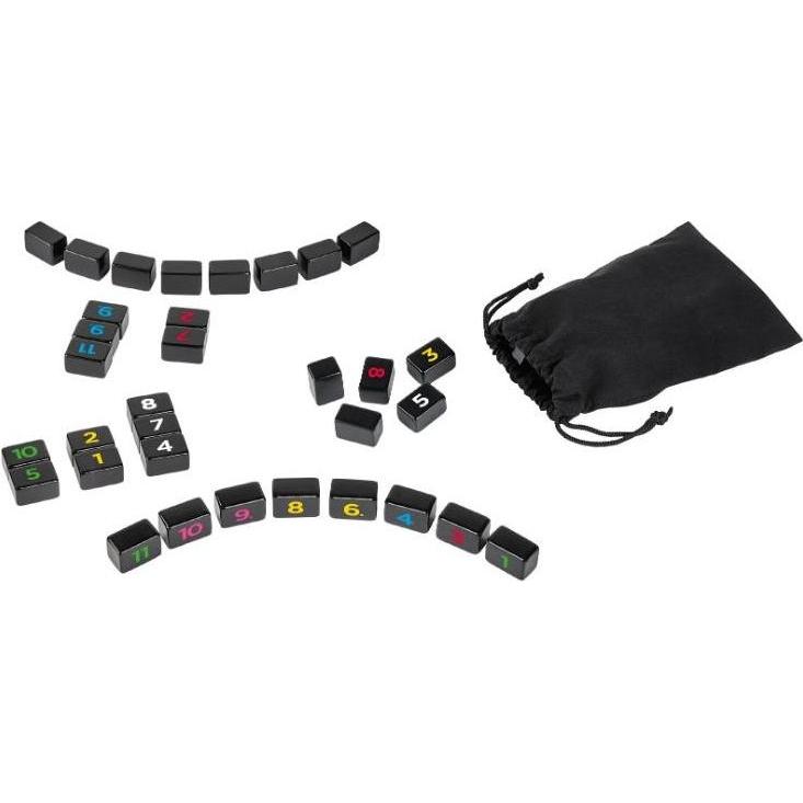 Thumbnail - Moses Keine Rückkehr (Deutsch)