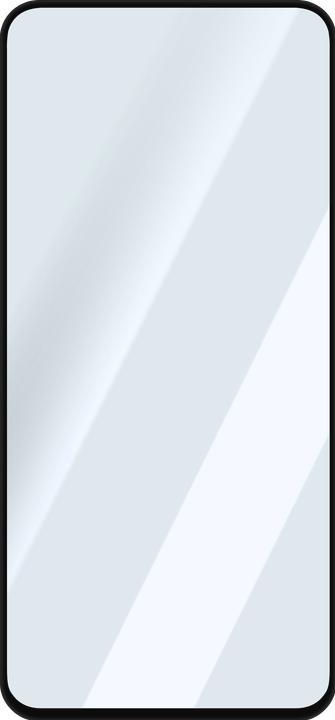 Produktbild Cazy Schutzglass Tempered Glass, Bildschirmschutz (1 Stk., Samsung Galaxy A36, Samsung Galaxy A56)