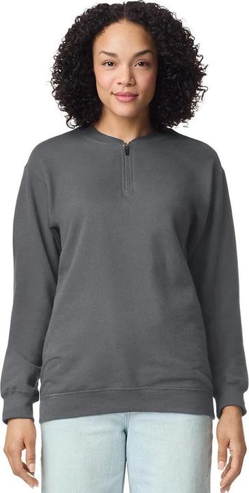 Image du produit Gildan - Sweat SOFTSTYLE - Adulte (M)