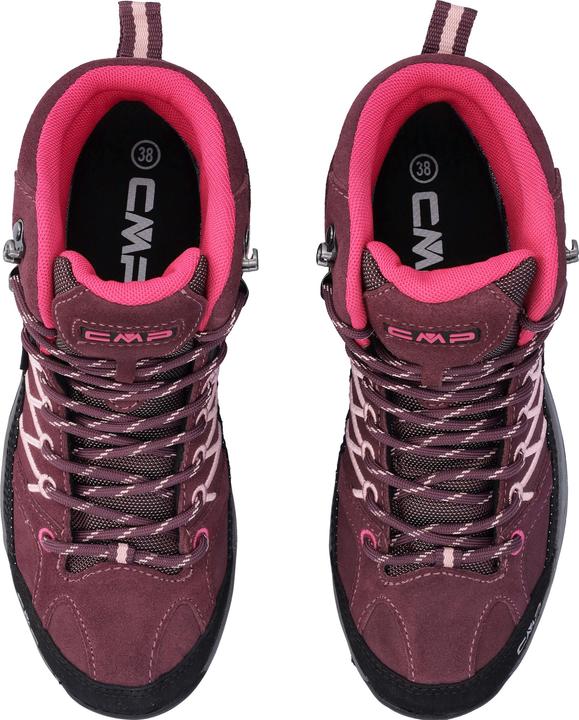 Produktbild CMP Campagnolo Kids Rigel WP (31)