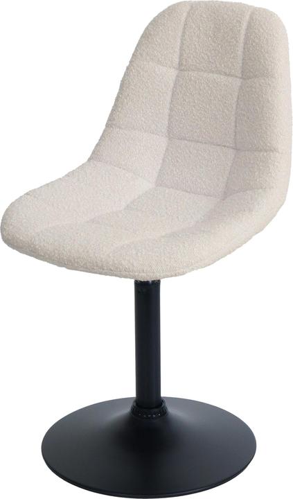 Produktbild JOHN316 Drehstuhl