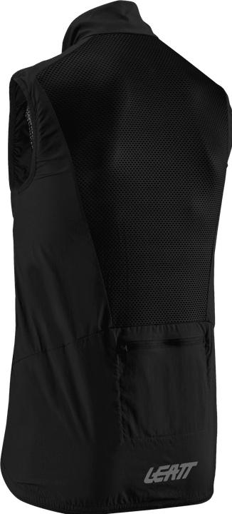 Produktbild Leatt MTB Endurance 2.0 Vest (XXL)