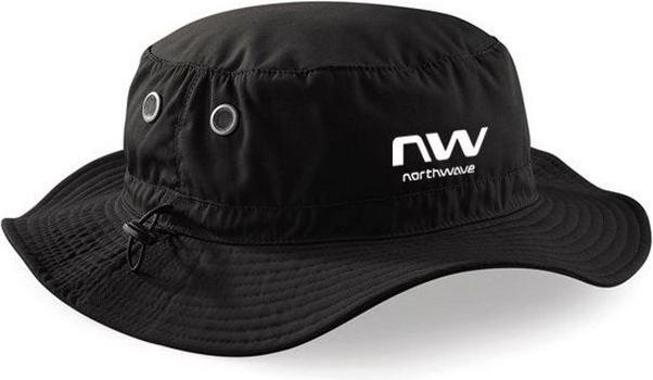 Produktbild Northwave Bucket Hat (One Size)