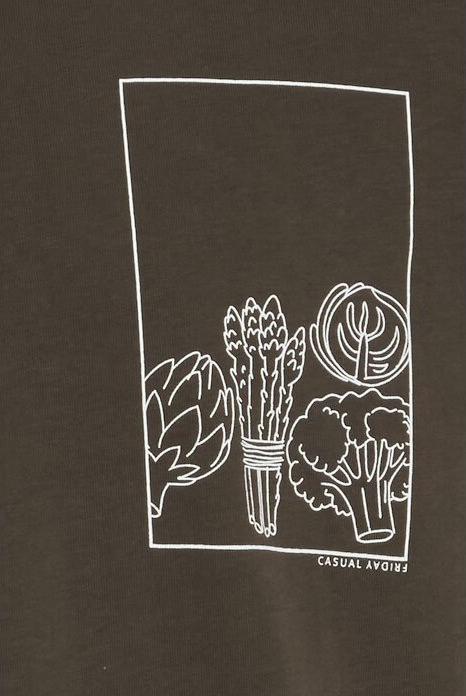 Produktbild Casual Friday Ansgar (M)