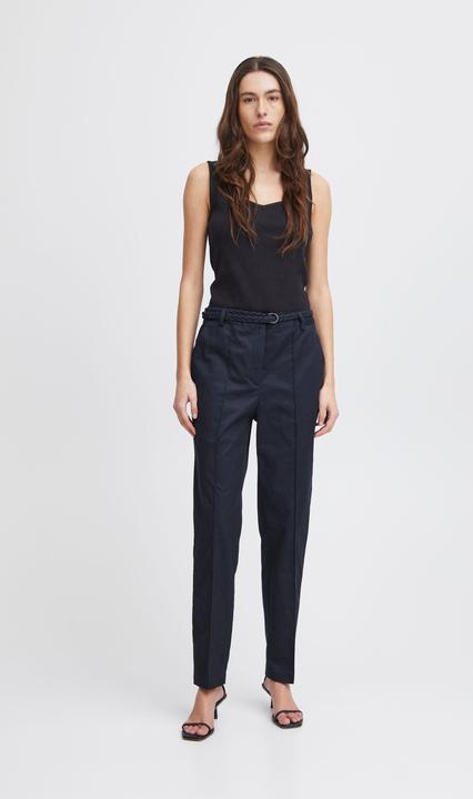 Produktbild Ichi IHULANI PA 20120924 (40)