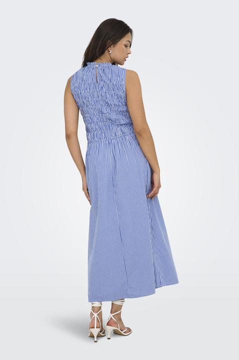 Immagine prodotto Only ONLTAMARI Midikleid Kleid (L)