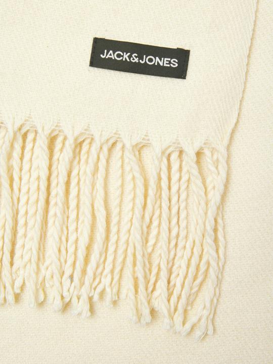 Immagine prodotto Jack & Jones Jacsolid Woven Scarf Noos