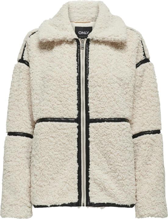 Produktbild Only ONLPARIS Jacke Jacke (M)