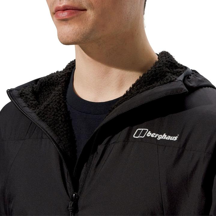 Immagine prodotto Berghaus Giacca Alpha Resist-air (50)