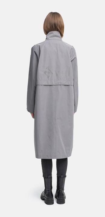 Immagine prodotto Navahoo Zenblüte 14