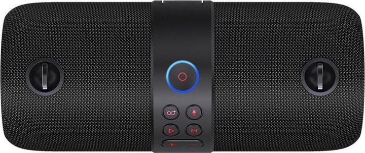 Actual product image Tracer Speaker Splash XXL black (10 h)