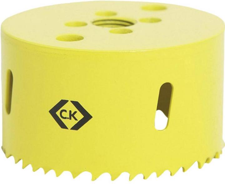 Produktbild C.K Magma Lochsäge 70 mm 424024 1 St. (70 Millimeter)