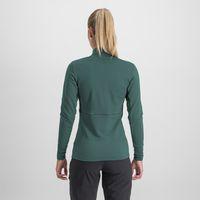 Immagine prodotto Sportful Maglia Xplore W (XL)