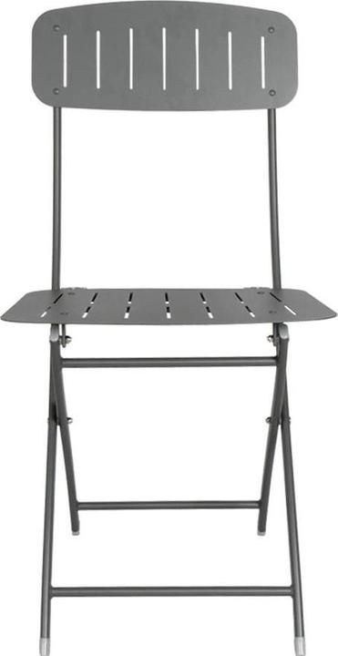 Actual product image Contini Garden table (110 cm)