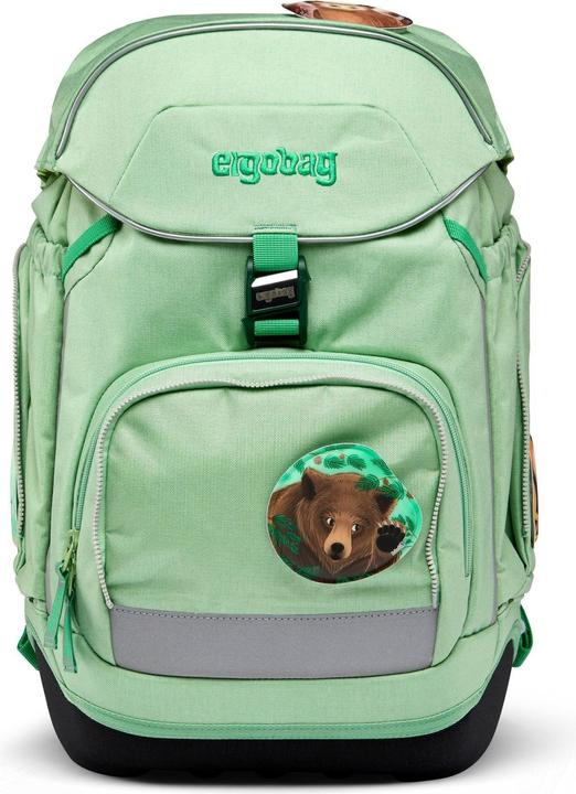 Rucksack