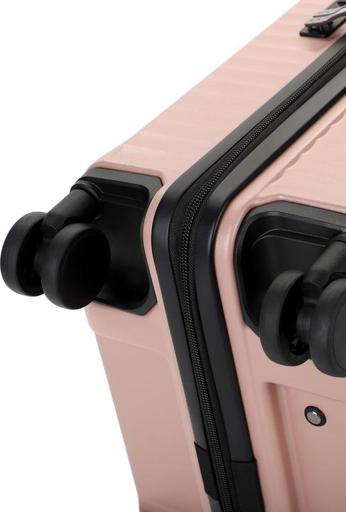 Actual product image Suri Frey Trolley SFY FreyWay Paris (36 l)