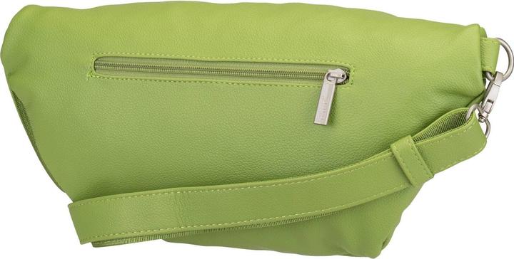 Immagine prodotto Zwei Bauchtasche / Gürteltasche Mademoiselle MH80