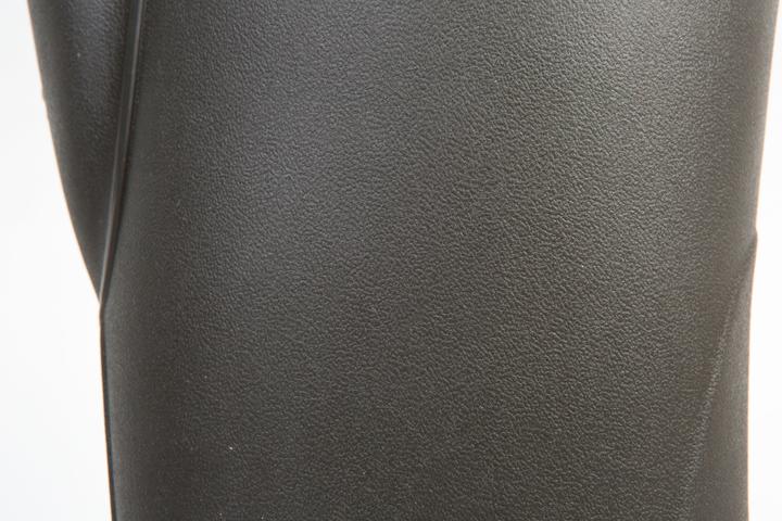 Image du produit Solognac GLENARM 500 (43)