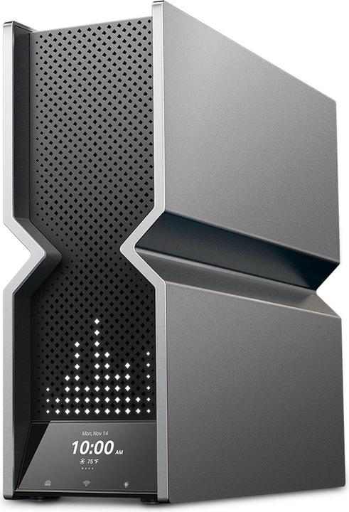 TP-Link Archer BE900
