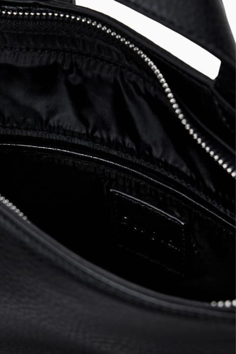 Actual product image Desigual 's backpack half fw24 pretoria cont