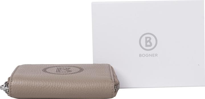 Image du produit Bogner sulden norah sac mh6z