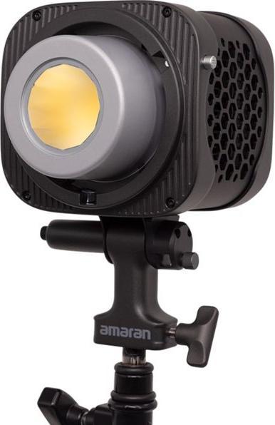 Produktbild Amaran Halo 200x