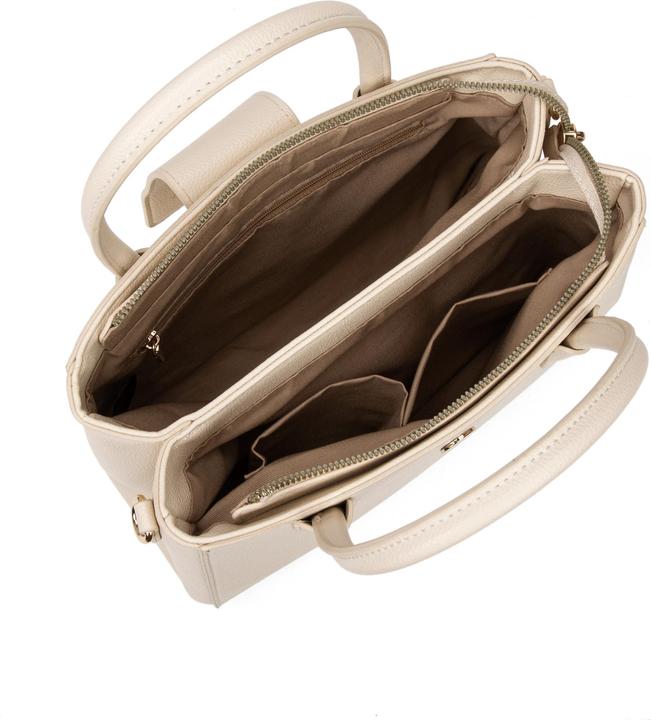 Image du produit Diana & Co 714-2Pt