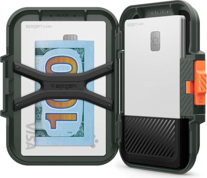 Produktbild Spigen MagSafe