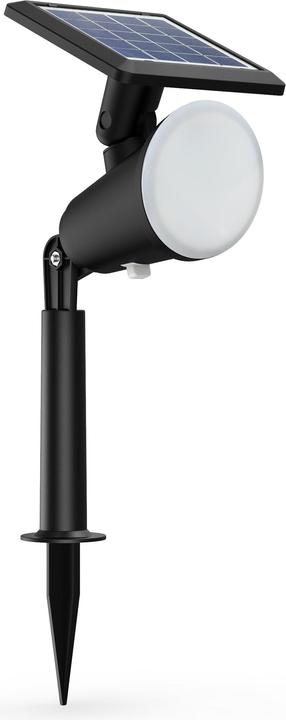 Philips Jivix Solar (150 lm, IP44)