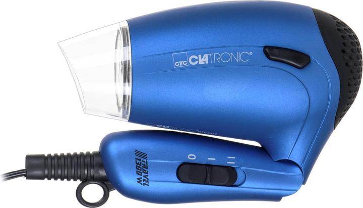 Produktbild Clatronic HTD 3429 (1300 W)