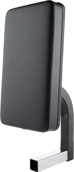 Fitness : accessoires