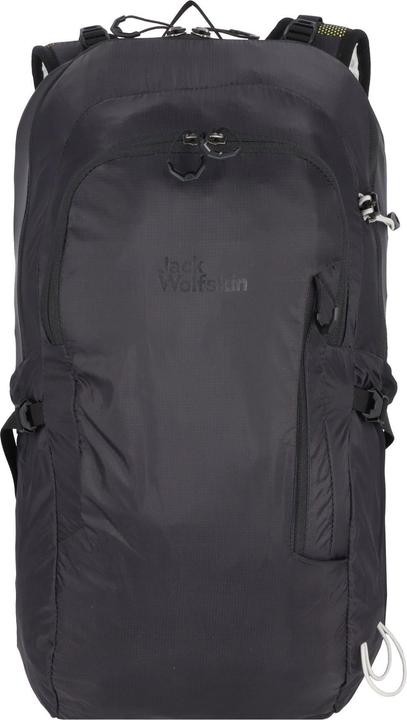 Produktbild Jack Wolfskin Athmos Shape 24 (24 l)