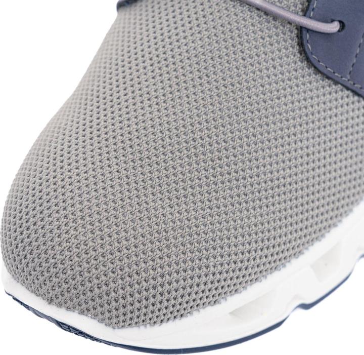 Immagine prodotto Ara Sneaker (46)