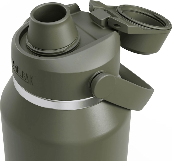 Productafbeelding Camelbak Thrive Chug Geïsoleerde SST 1,2 liter fles (1.20 l)