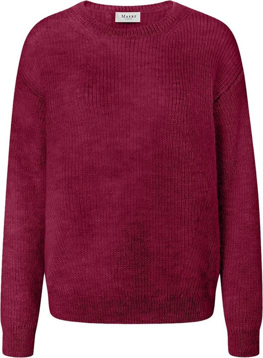 Produktbild Maerz 363200 - 67785 (46)