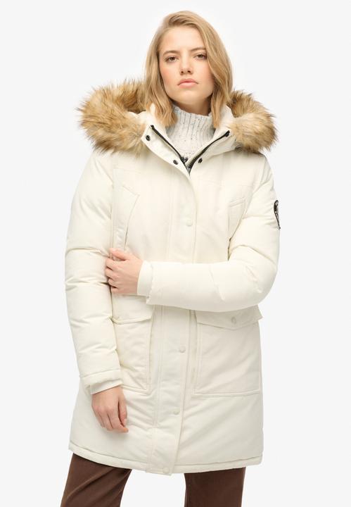 Produktbild Superdry Everest (XS)