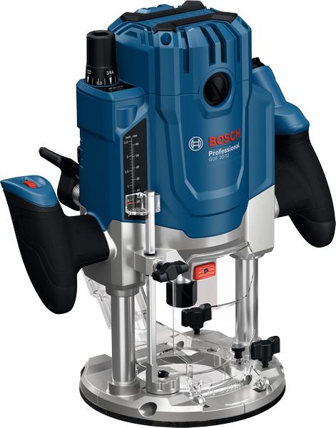 Image du produit Bosch Professional GOF 20-12