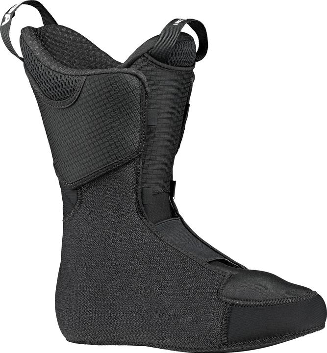 Immagine prodotto Scarpa 4-Quattro SL Black Orange 2023 (28.5)