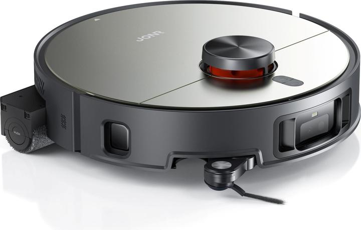 Produktbild Jonr X9 Pro (20000 Pa, Wischpads (rotierend))
