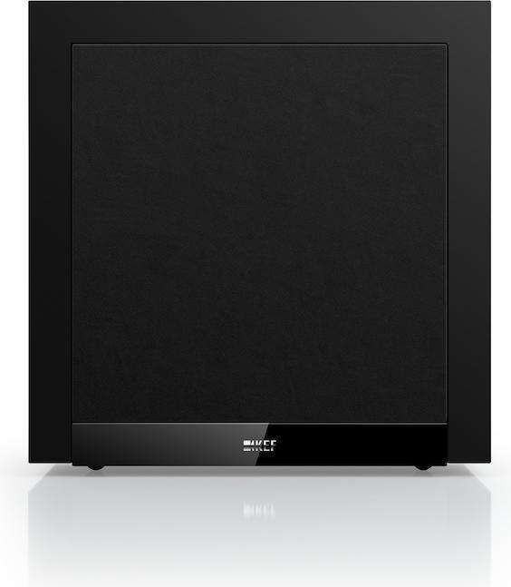 Produktbild KEF T2 (1 Stk., 250 W)