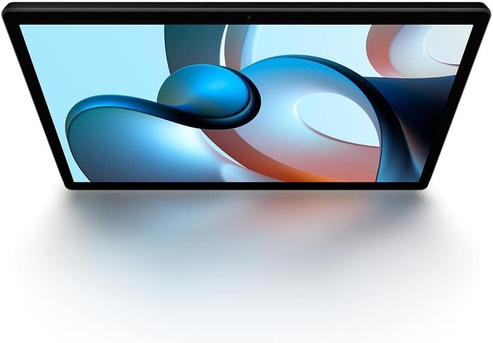 Produktbild Xiaomi Touch-Display 12,4 Zoll 2,5 K, 8 GB RAM, 14 Stunden Akkulaufzeit, 65 W GaN-Ladegerät (12.40")