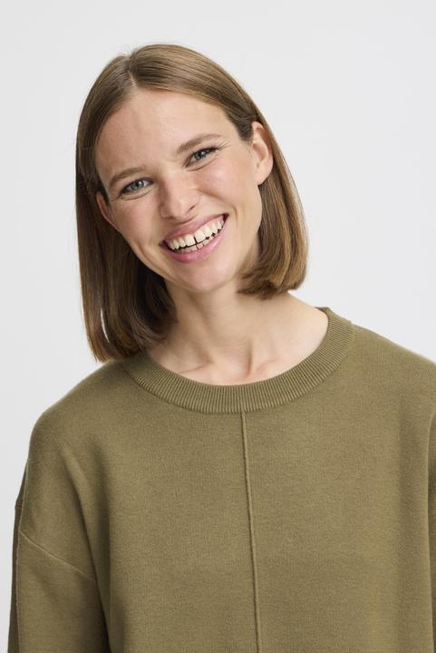 Immagine prodotto B.young BYOTARI JUMPER 20815258 (M)