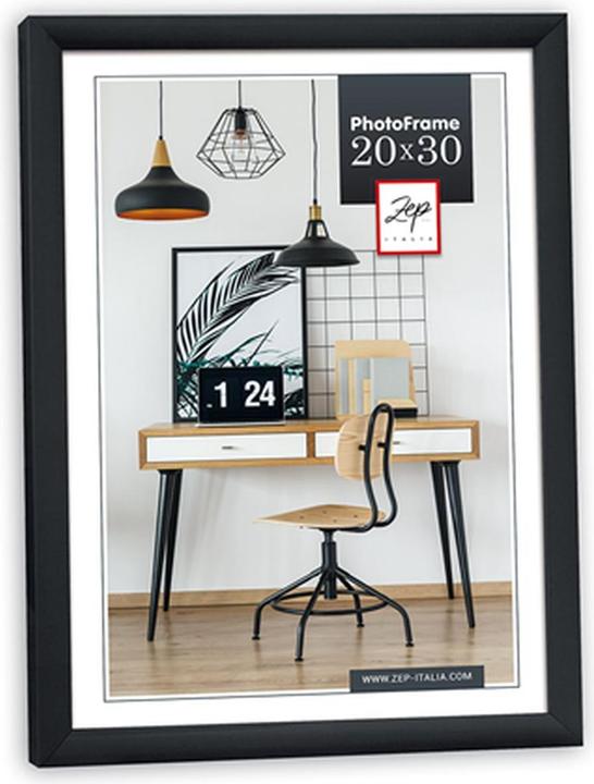 Actual product image ZEP New Easy (20 x 30 cm)